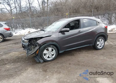 2012 Hyundai Veloster Base W/Gray z USA, uszkodzony, nr VIN KMHTC6AD7CU060018